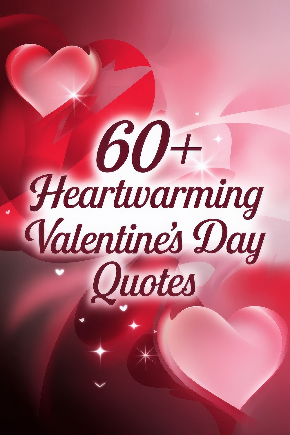 60+ Heartwarming Valentine’s Day Quotes for Your Boyfriend